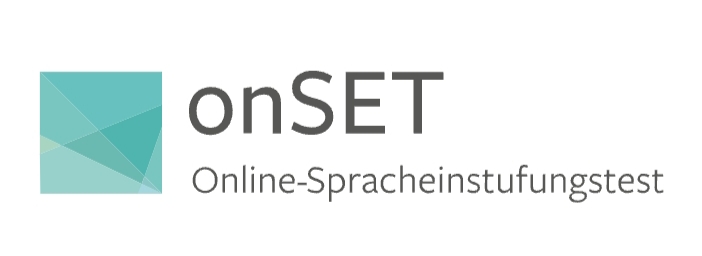 Beschreibung des Bildes